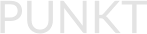 PUNKT